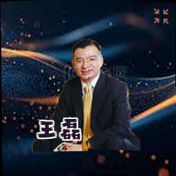 王磊
